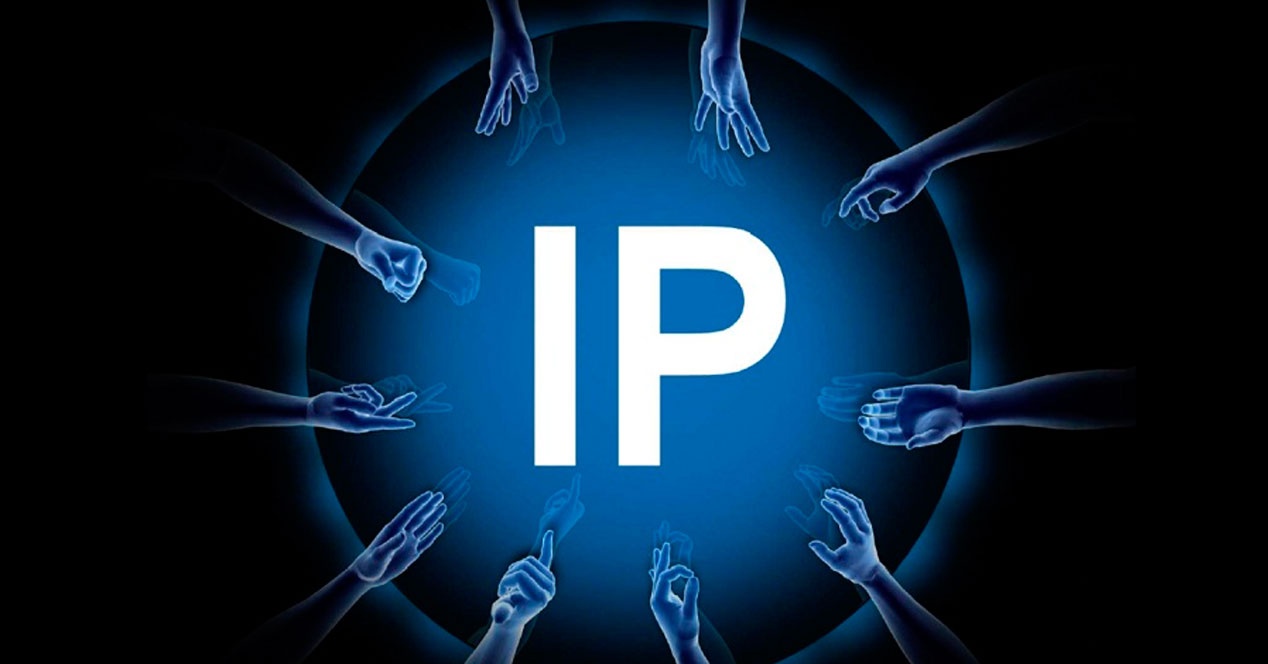 【邯郸代理IP】代理IP是什么？（代理IP的用途？）
