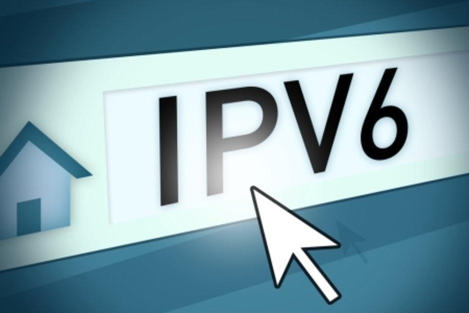 【邯郸代理IP】如何修改自己网络的IP地址